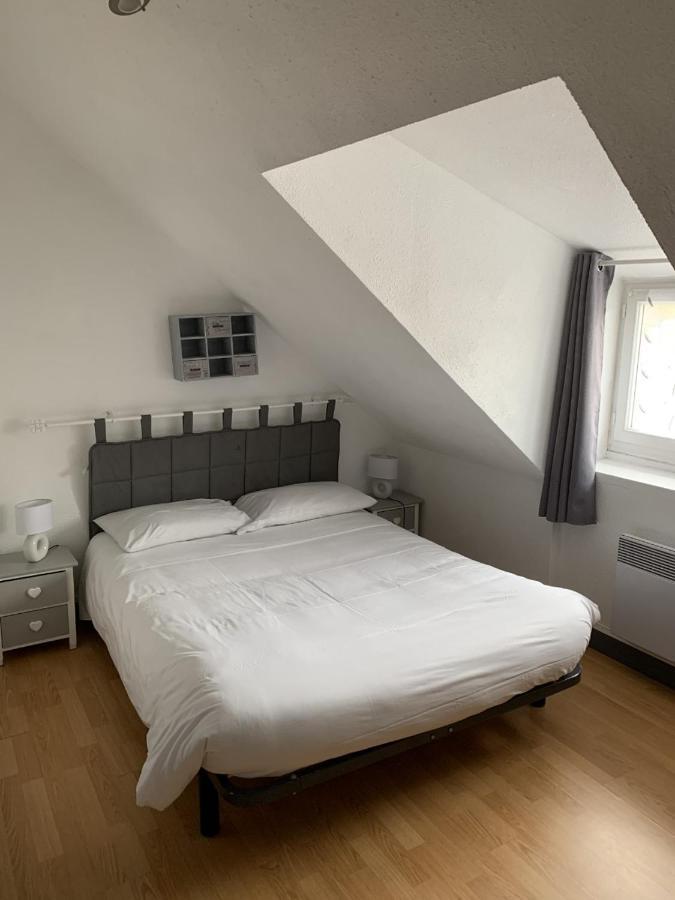 Hotel Le P'Tit Monde Montignac-Lascaux Eksteriør billede